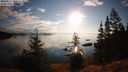 ./images/quadra/bluff/20210907/bluff20210907_081001M.jpg