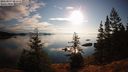 ./images/quadra/bluff/20210907/bluff20210907_081501M.jpg