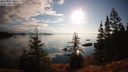 ./images/quadra/bluff/20210907/bluff20210907_082001M.jpg