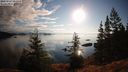 ./images/quadra/bluff/20210907/bluff20210907_082500M.jpg