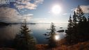 ./images/quadra/bluff/20210907/bluff20210907_083500M.jpg