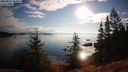 ./images/quadra/bluff/20210907/bluff20210907_084000M.jpg