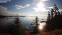 ./images/quadra/bluff/20210907/bluff20210907_084500M.jpg