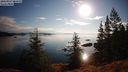 ./images/quadra/bluff/20210907/bluff20210907_085000M.jpg