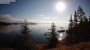 ./images/quadra/bluff/20210907/bluff20210907_085500M.jpg