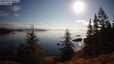 ./images/quadra/bluff/20210907/bluff20210907_090500M.jpg