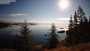 ./images/quadra/bluff/20210907/bluff20210907_091500M.jpg