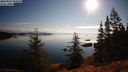 ./images/quadra/bluff/20210907/bluff20210907_092000M.jpg