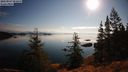 ./images/quadra/bluff/20210907/bluff20210907_092500M.jpg
