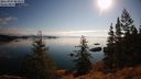 ./images/quadra/bluff/20210907/bluff20210907_093500M.jpg