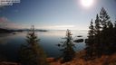 ./images/quadra/bluff/20210907/bluff20210907_094000M.jpg