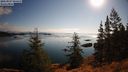 ./images/quadra/bluff/20210907/bluff20210907_094500M.jpg