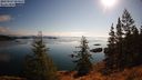 ./images/quadra/bluff/20210907/bluff20210907_095000M.jpg