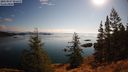 ./images/quadra/bluff/20210907/bluff20210907_095500M.jpg