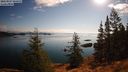 ./images/quadra/bluff/20210907/bluff20210907_100000M.jpg