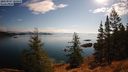 ./images/quadra/bluff/20210907/bluff20210907_100500M.jpg