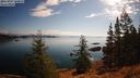 ./images/quadra/bluff/20210907/bluff20210907_101000M.jpg