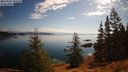 ./images/quadra/bluff/20210907/bluff20210907_101500M.jpg
