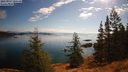 ./images/quadra/bluff/20210907/bluff20210907_102000M.jpg