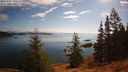 ./images/quadra/bluff/20210907/bluff20210907_102500M.jpg