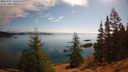 ./images/quadra/bluff/20210907/bluff20210907_103500M.jpg