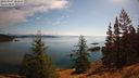 ./images/quadra/bluff/20210907/bluff20210907_104000M.jpg