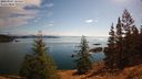 ./images/quadra/bluff/20210907/bluff20210907_104500M.jpg