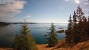 ./images/quadra/bluff/20210907/bluff20210907_105000M.jpg