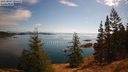 ./images/quadra/bluff/20210907/bluff20210907_105500M.jpg