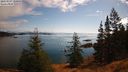./images/quadra/bluff/20210907/bluff20210907_110500M.jpg