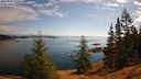 ./images/quadra/bluff/20210907/bluff20210907_111000M.jpg
