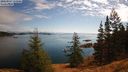 ./images/quadra/bluff/20210907/bluff20210907_111500M.jpg