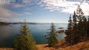 ./images/quadra/bluff/20210907/bluff20210907_112000M.jpg
