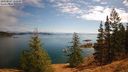 ./images/quadra/bluff/20210907/bluff20210907_112500M.jpg