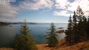 ./images/quadra/bluff/20210907/bluff20210907_113500M.jpg
