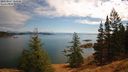 ./images/quadra/bluff/20210907/bluff20210907_114000M.jpg