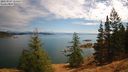 ./images/quadra/bluff/20210907/bluff20210907_114500M.jpg