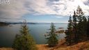 ./images/quadra/bluff/20210907/bluff20210907_115000M.jpg