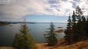 ./images/quadra/bluff/20210907/bluff20210907_115500M.jpg