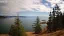 ./images/quadra/bluff/20210907/bluff20210907_120000M.jpg