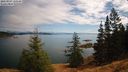 ./images/quadra/bluff/20210907/bluff20210907_120500M.jpg