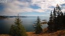 ./images/quadra/bluff/20210907/bluff20210907_121001M.jpg