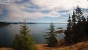 ./images/quadra/bluff/20210907/bluff20210907_121500M.jpg