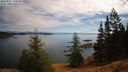 ./images/quadra/bluff/20210907/bluff20210907_122001M.jpg