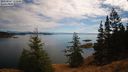 ./images/quadra/bluff/20210907/bluff20210907_122501M.jpg