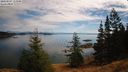 ./images/quadra/bluff/20210907/bluff20210907_123501M.jpg