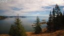 ./images/quadra/bluff/20210907/bluff20210907_124000M.jpg