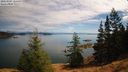 ./images/quadra/bluff/20210907/bluff20210907_124500M.jpg