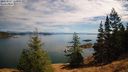 ./images/quadra/bluff/20210907/bluff20210907_125000M.jpg