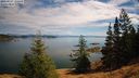 ./images/quadra/bluff/20210907/bluff20210907_125500M.jpg